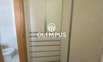Imagem 4: Ótimo apartamento disponível para locação Uberlândia/MG