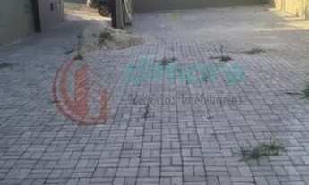 Imagem 2: Sobrado para Venda em Mogi das Cruzes, Vila Brasileira, 2 dormitórios, 2 suítes, 3 banheir