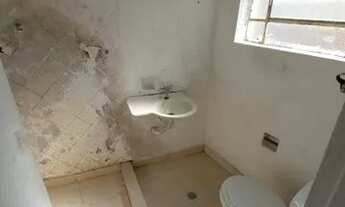 Imagem 5: SÃO PAULO - Casa Padrão - VILA GUILHERMINA