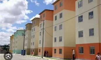 Imagem 3: Tenho apartamento de 17 mil a 98 mil