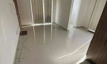 Imagem 7: Apartamento para Alugar no Centro - AP565