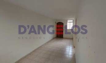 Imagem 2: SÃO PAULO - Apartamento Padrão - CONJUNTO RESIDENCIAL JOSÉ BONIFÁCIO