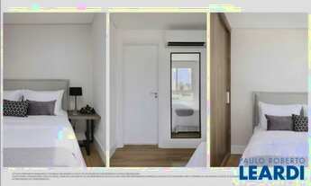 Imagem 4: APARTAMENTO - BROOKLIN - SP