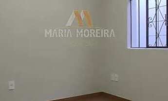 Imagem 4: Casa para venda em Manoel Valinhas - Divinópolis - MG