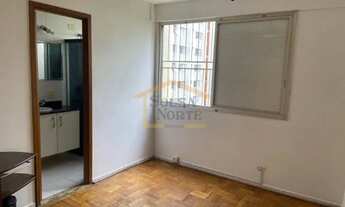 Imagem 5: SãO PAULO - Apartamento Padrão - Santana