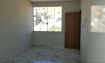 Imagem 5: CAPITóLIO - Apartamento Padrão - Nossa Senhora de Fatima