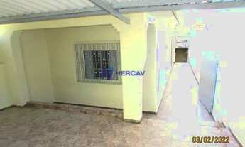 Imagem 2: Casa para alugar no bairro Vila Maria Alta - São Paulo/SP, Zona Norte