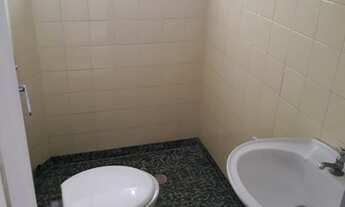 Imagem 7: Sobrado Comercial - Residencial com 3 quartos em Santana