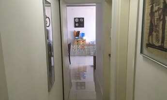 Imagem 6: APARTAMENTO HORTO FLORESTAL