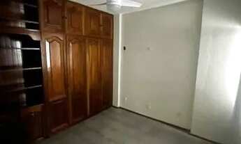 Imagem 4: Apartamento Edifício Bruno De Menezes