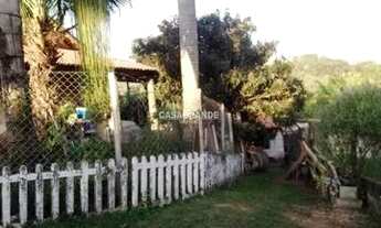 Imagem 6: Casa 2 quartos no Chacaras Pousada do Vale