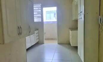 Imagem 3: Apartamento para Aluguel em São Vicente/SP