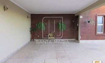 Imagem 3: Casa (térrea na rua) 3 dormitórios/suite, cozinha planejada