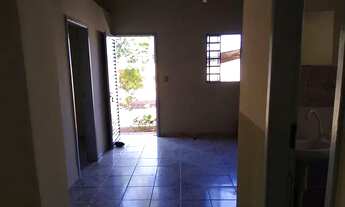 Imagem 2: Vende se ou alugar se