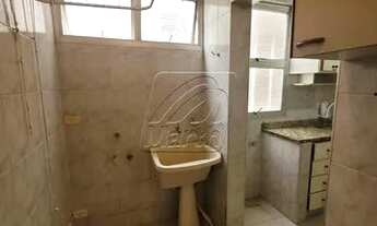 Imagem 7: PIRACICABA - Apartamento Padrão - Vila Rezende