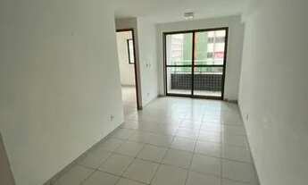 Imagem: Apartamento para aluguel com 60 metros quadrados