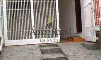 Imagem 5: Casa de rua à venda, 2 quartos, 2 vagas, Parque São Quirino - Campinas/SP