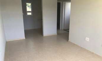 Imagem 4: Imóvel localizado no bairro Vida Nova Botucatu / Rubião Junior