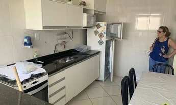 Imagem 4: Apartamento com 2 dorms, Ocian, Praia Grande - R$ 345 mil, Cod: GRA2007