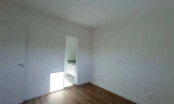 Imagem 7: Apartamento para aluguel, 2 quartos, 1 suíte, 2 vagas, Vila Assunção - Santo André/SP