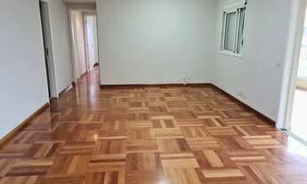 Imagem 5: Near Granja Julieta - Apartamento 3 suítes, varanda gourmet próx. Berrini, Brooklin, Marg