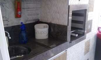 Imagem 2: Residencial Milano (Ao lado do Vale Sul Shopping