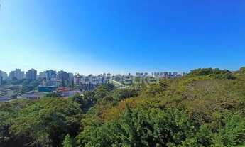 Imagem 5: PORTO ALEGRE - Apartamento Padrão - BOA VISTA