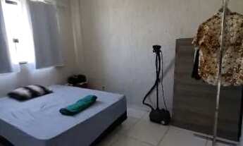 Imagem 6: Chácara 123 Vicente Pires Residencial Plaza 2 Quartos 1 Vaga 59 m²