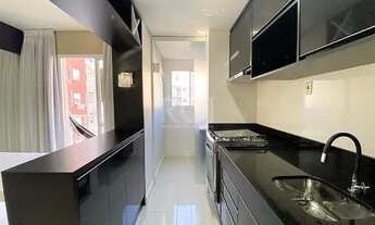 Imagem 6: Apartamento para Venda - 55.15m², 2 dormitórios, 1 vaga - Fátima