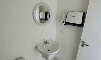 Imagem 7: SALA COMERCIAL em SÃO PAULO - SP, BELA VISTA