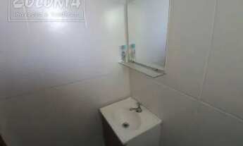 Imagem 5: Santo André - Conjunto Comercial/sala - Vila América