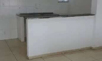 Imagem 2: Aluguel de imóvel