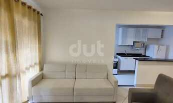 Imagem 2: Apartamento - Cambuí - Campinas