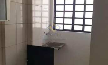 Imagem 7: APARTAMENTO com 02 quartos para LOCAÇÃO - SAN FRANCISCO