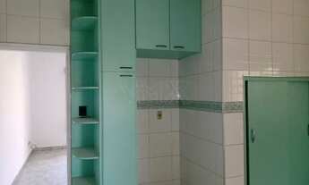 Imagem 6: Sobrado para venda tem 218 metros quadrados com 3 quartos em Vila Maria Alta - São Paulo