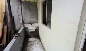 Imagem 3: 2 qts independente com terreno R$700,00