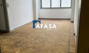 Imagem 6: EXCELENTE APTO DE 124M² COM VISTA LIVRE