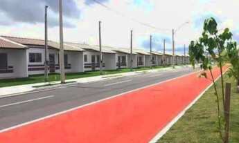 Imagem 4: REPASSE DE CHAVES