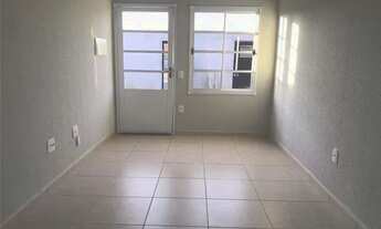 Imagem 3: Imóvel localizado no bairro Vida Nova Botucatu / Rubião Junior