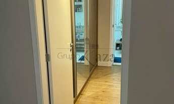 Imagem 2: Apartamento para venda com 143 metros quadrados com 3 quartos