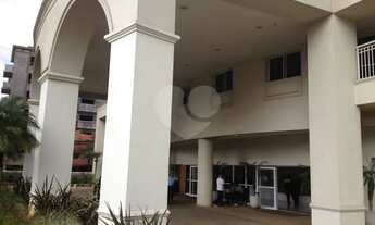 Imagem 3: São Paulo - Conjunto Comercial/Sala - VILA LEOPOLDINA