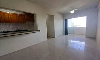 Imagem: Belissimo apartamento com 2 quartos - 62m²