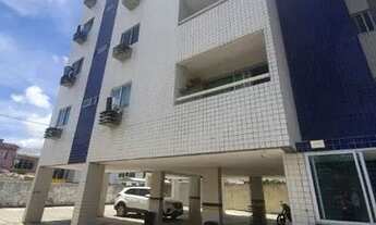 Imagem 4: Apto em Piedade Edf Novo com elevador 2 quartos