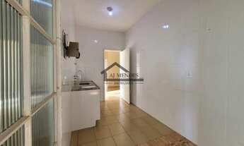 Imagem 5: Apartamento, Sobradinho DF