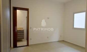 Imagem 7: Casa Térrea c/ 155m², 03 suítes em Residencial Valência, IlhaTúria