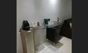 Imagem 14: SÃO JOSÉ DO RIO PRETO - RESIDENCIAL - CONDOMÍNIO RESIDENCIAL PARQUE DA LIBERDADE V