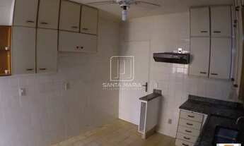 Imagem 5: Apartamento (tipo - padrao) 3 dormitórios/suite, cozinha planejada, portaria 24hs, elevado