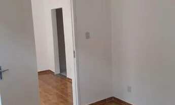 Imagem 4: Imóvel recém reformado perto da rua marcos de macedo em Guadalupe