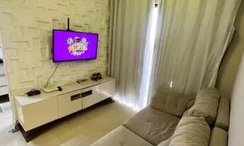 Imagem: Apartamento em Calhau - São Luís