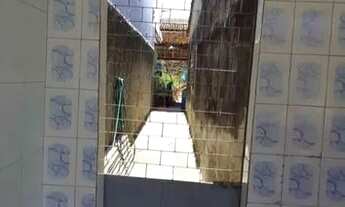 Imagem 6: Casa a venda no Dom Luciano - Bairro Cidade Nova